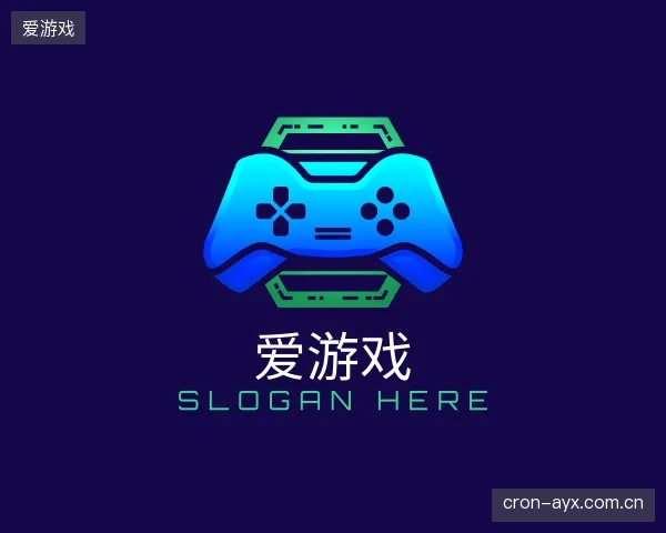 知道爱游戏中心