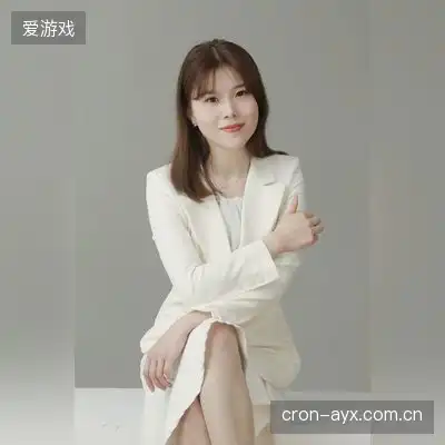 龚羽