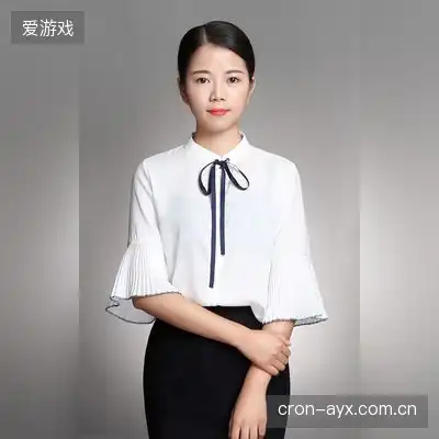 石轩茉