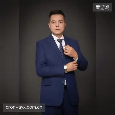唐桐秀
